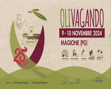 spielplan olivagando 2024 - magione